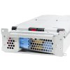 AVACOM RBC43 - batéria pre UPS
