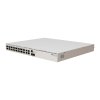 Mikrotik CRS520-4XS-16XQ-RM, Cloud Router Switch