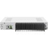 Mikrotik CCR2004-16G-2S+PC, Cloud Core Router