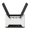 MikroTik S53UG+5HaxD2HaxD-TC&EG18-EA, Chateau LTE18 ax kit