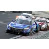 PS5 - Gran Turismo 7