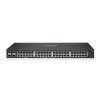 Aruba 6000 48G 4SFP Swch