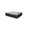 AMIKO HD-8265+ combo H.265/HEVC (S2+T2/C) CI