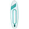 Bestway Hydro-Force Huaka’i Nafukovací SUP Paddle Board