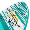 Bestway Hydro-Force Huaka’i Nafukovací SUP Paddle Board