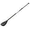 Bestway Hydro-Force Huaka’i Nafukovací SUP Paddle Board