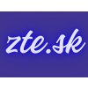 zte.sk