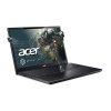 Acer Aspire 3D 15 SE/A3D15-71GM/i5-13420H/15,6''/4K/16GB/1TB SSD/RTX 2050/W11P/Black/2R