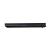 Acer Aspire 3D 15 SE/A3D15-71GM/i5-13420H/15,6''/4K/16GB/1TB SSD/RTX 2050/W11P/Black/2R