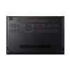 Acer Aspire 3D 15 SE/A3D15-71GM/i5-13420H/15,6''/4K/16GB/1TB SSD/RTX 2050/W11P/Black/2R