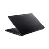 Acer Aspire 3D 15 SE/A3D15-71GM/i5-13420H/15,6''/4K/16GB/1TB SSD/RTX 2050/W11P/Black/2R