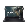 Acer Aspire 3D 15 SE/A3D15-71GM/i5-13420H/15,6''/4K/16GB/1TB SSD/RTX 2050/W11P/Black/2R