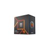 AMD/R9-7950X/16-Core/4,5GHz/AM5