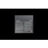 AMD/R9-7950X/16-Core/4,5GHz/AM5