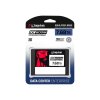 Kingston DC600M/7,68TB/SSD/2.5''/SATA/5R