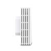 EAP650 Wall EU 1.0 02 normal 20220602023837l