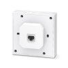 EAP650 Wall EU 1.0 03 normal 20220602023845q
