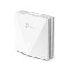 EAP650 Wall EU 1.0 01 normal 20220602023828s s