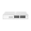 HPE NW IO 1430 16Gsw R8R47A FT 2 s