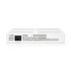 HPE NW IO 1430 16Gsw R8R47A BK