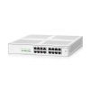 HPE NW IO 1430 16Gsw R8R47A ON LF 2