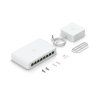 USW Lite 8 POE1