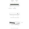 USW Lite 8 POE2