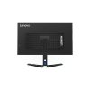 Lenovo Legion/Y32p-30/31,5''/IPS/4K UHD/144Hz/0,2ms/Čierna/3R
