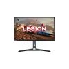 Lenovo Legion/Y32p-30/31,5''/IPS/4K UHD/144Hz/0,2ms/Čierna/3R