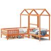 8721102670749 a en hd 1