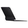 Magic Keyboard iPad Pro 11'' (M4, M5) - CZ - Black