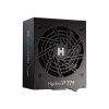 HYDRO PTM PRO 1350W 1650W 002 1 2