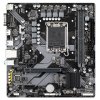 GIGABYTE B760 H DDR4/LGA 1700/mATX