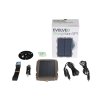 EVOLVEO StrongVision SP1, Solárny panel pre EVOLVEO StrongVision