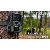 EVOLVEO StrongVision MINI WiFi, fotopasca/bezpečnostná kamera s aplikáciou