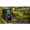 EVOLVEO StrongVision MINI WiFi, fotopasca/bezpečnostná kamera s aplikáciou
