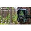 EVOLVEO StrongVision MINI WiFi, fotopasca/bezpečnostná kamera s aplikáciou