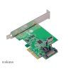 AK PCCU3 06 g02