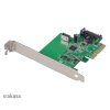 AK PCCU3 06 g03