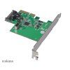 AK PCCU3 06 g04