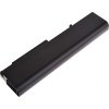 Batéria T6 Power pre HP 6530b, 6730b, 6930b, ProBook 6440b, 6450b, 6540b, 5200mAh, 56Wh, 6cell