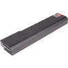 Batéria T6 Power pre HP ProBook 6360b, 6460b, 6470b, 6560b, 6570b, 8460, 8470, 5200mAh, 56Wh, 6cell