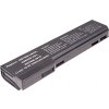 Batéria T6 Power pre HP ProBook 6360b, 6460b, 6470b, 6560b, 6570b, 8460, 8470, 5200mAh, 56Wh, 6cell