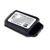 Batéria T6 Power Symbol Motorola Zebra MC2100, MC2180, 2400mAh, 8,9Wh, Li-ion