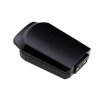 Batéria T6 Power Symbol Motorola Zebra MC2100, MC2180, 2400mAh, 8,9Wh, Li-ion