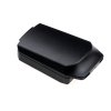 Batéria T6 Power Symbol Motorola Zebra MC2100, MC2180, 2400mAh, 8,9Wh, Li-ion