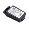 Batéria T6 Power Symbol Motorola Zebra MC2100, MC2180, 2400mAh, 8,9Wh, Li-ion