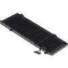 Batéria T6 Power Dell Alienware M15, M17, G5 5590, G7 7590, 7790, 3940mAh, 60Wh, 4cell, Li-pol