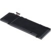 Batéria T6 Power Dell Alienware M15, M17, G5 5590, G7 7590, 7790, 3940mAh, 60Wh, 4cell, Li-pol