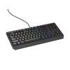 render klawiatura thor 230 NKG 2076 LITE 3